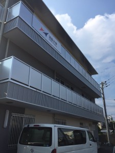 ファイル_000 (9)